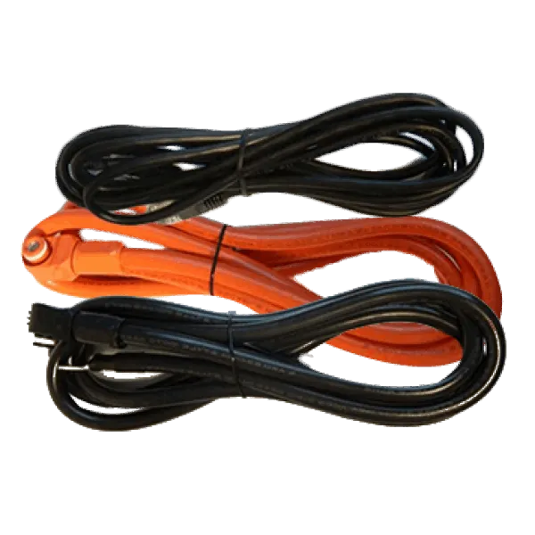 Battery Cable Pack For Dyness/PylonTech/CFE