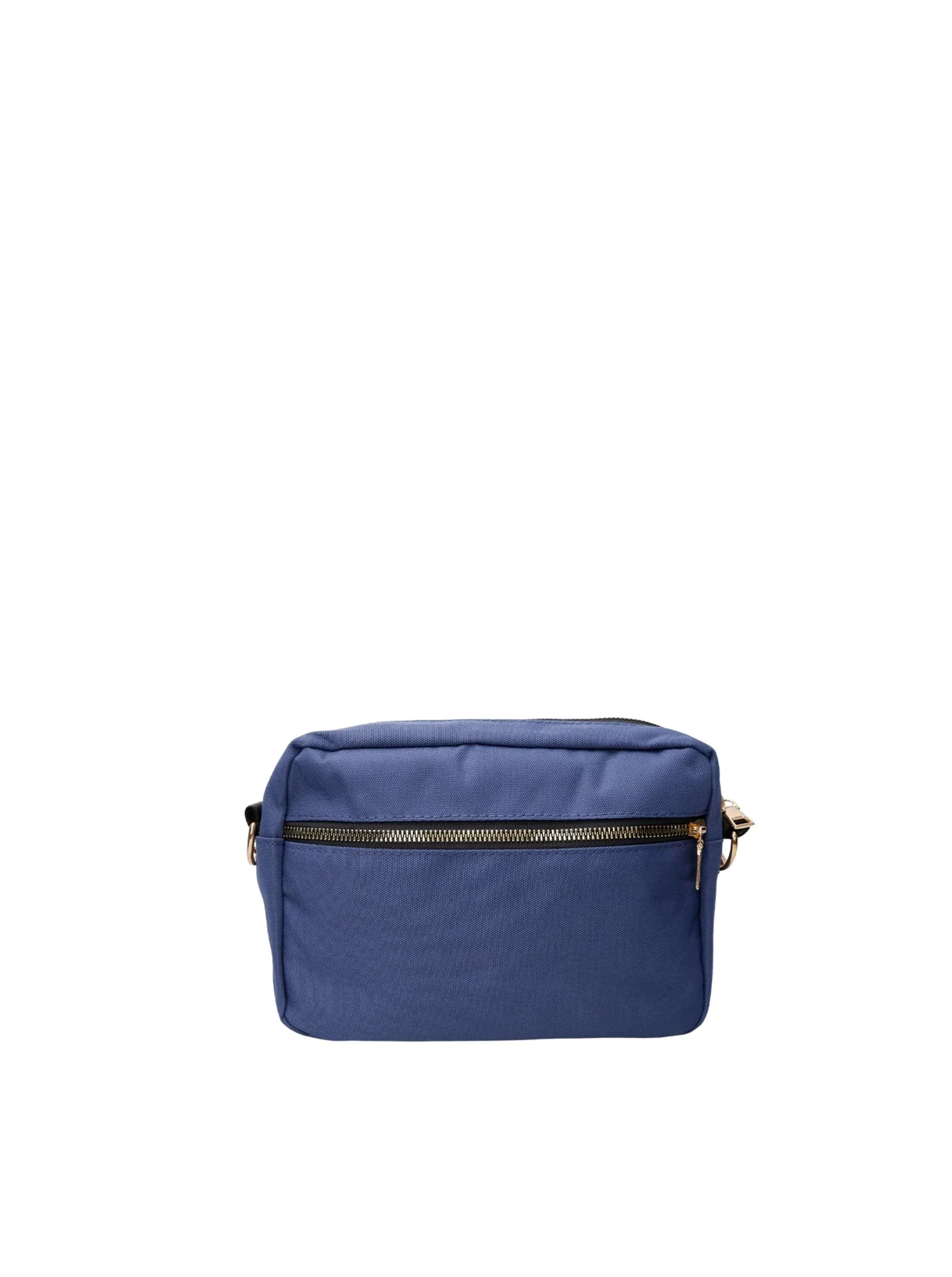 BCVANDA crossover bag - Bright Cobalt