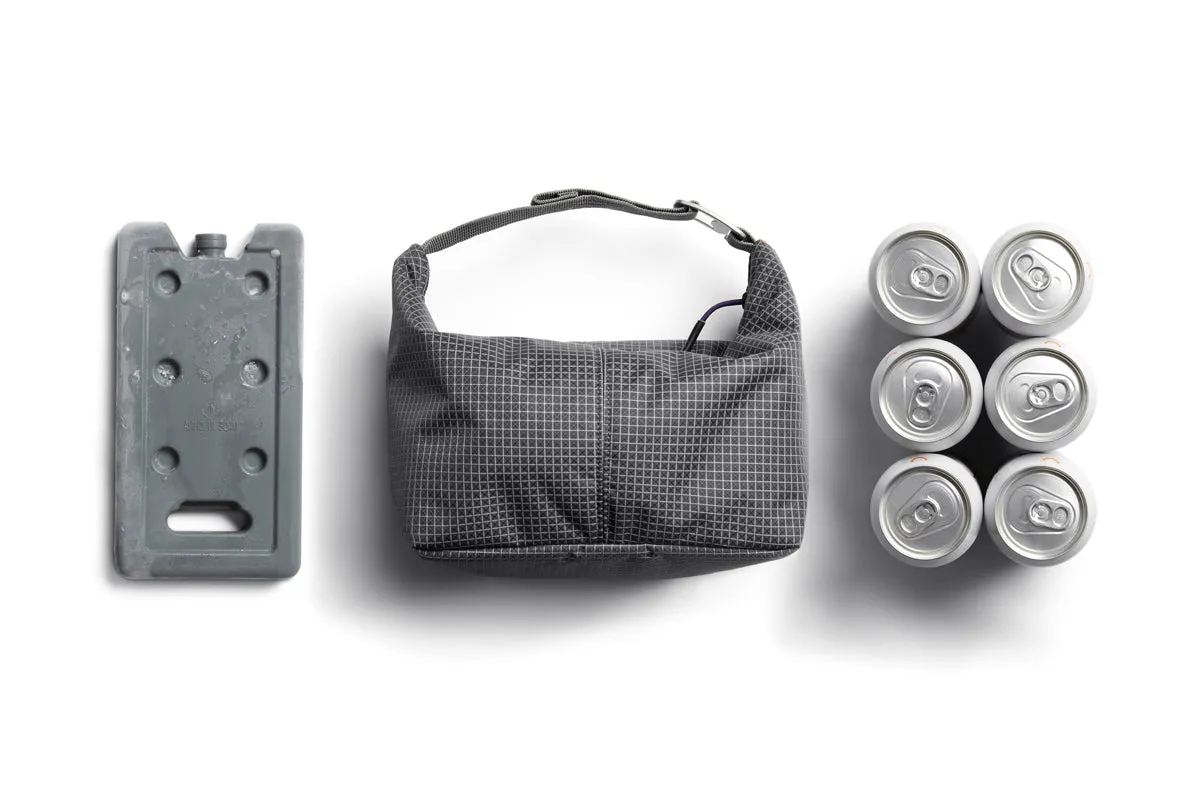 Bellroy Lite Cooler Caddy 6L