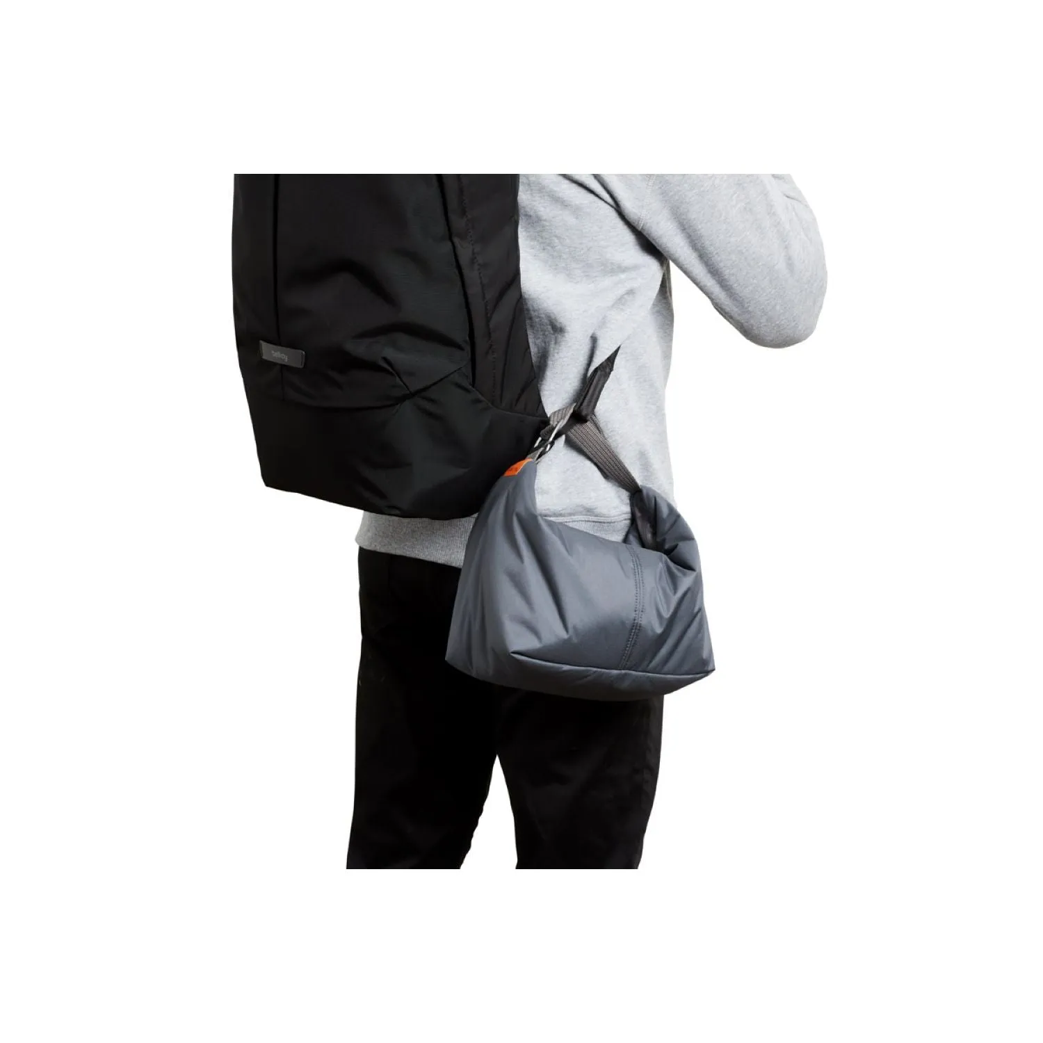 Bellroy Lite Cooler Caddy 6L