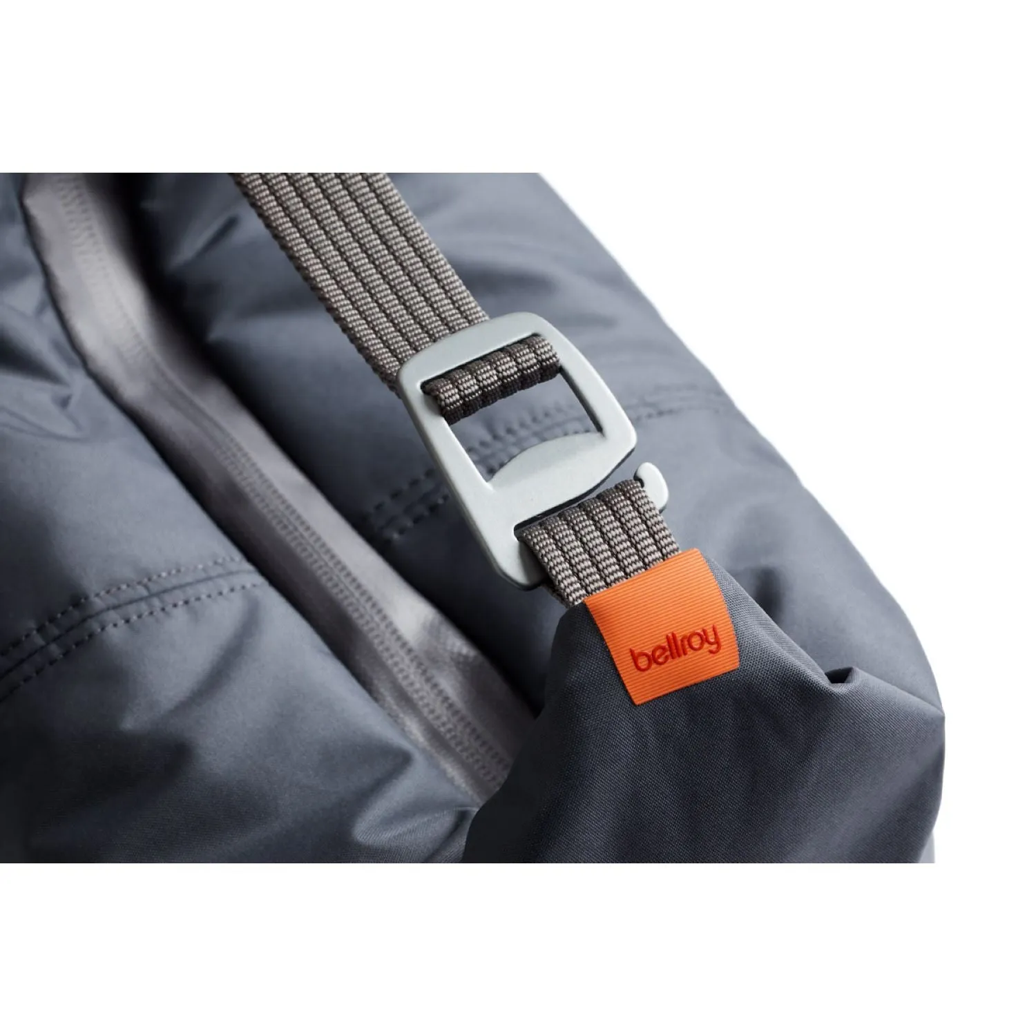 Bellroy Lite Cooler Caddy 6L