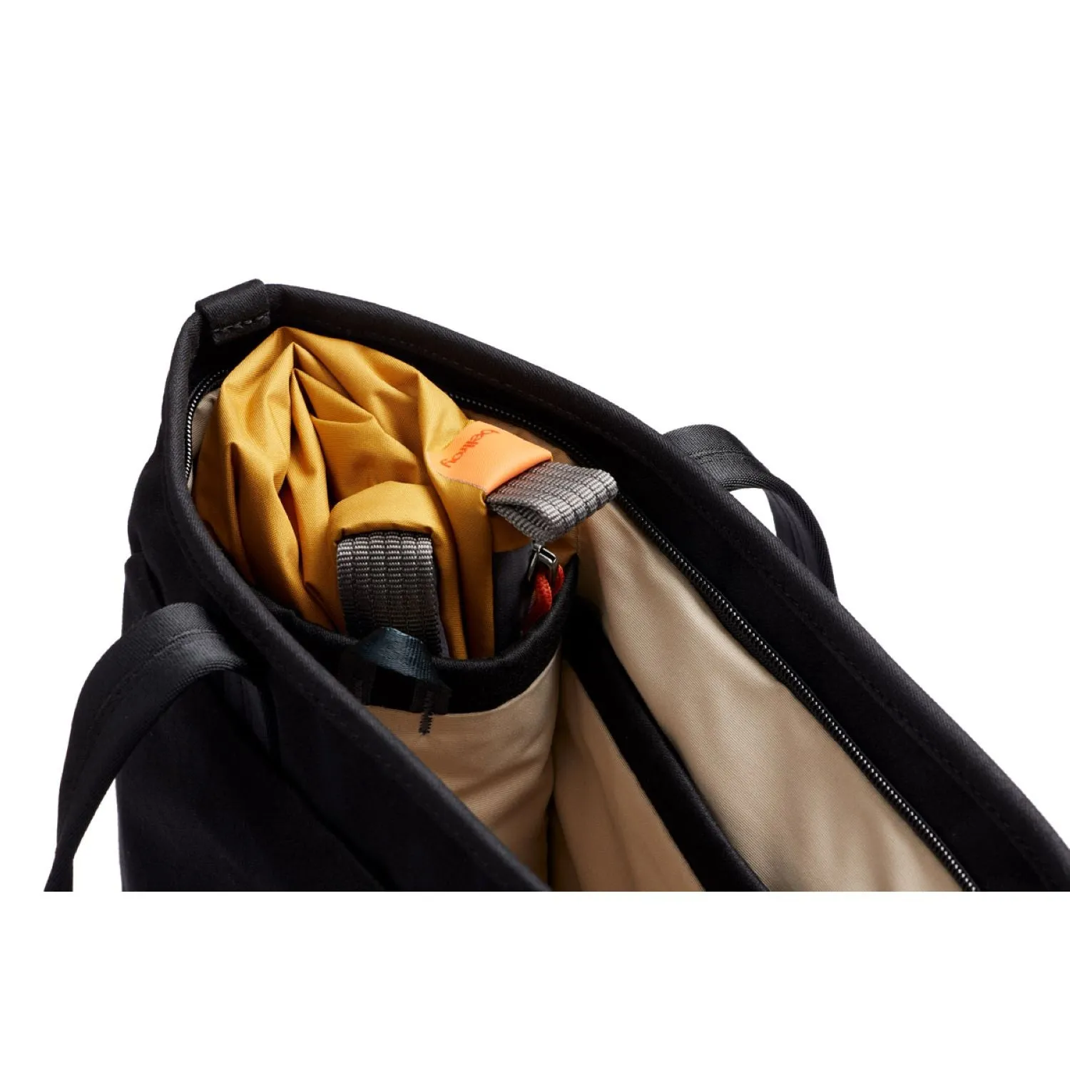 Bellroy Lite Cooler Caddy 6L