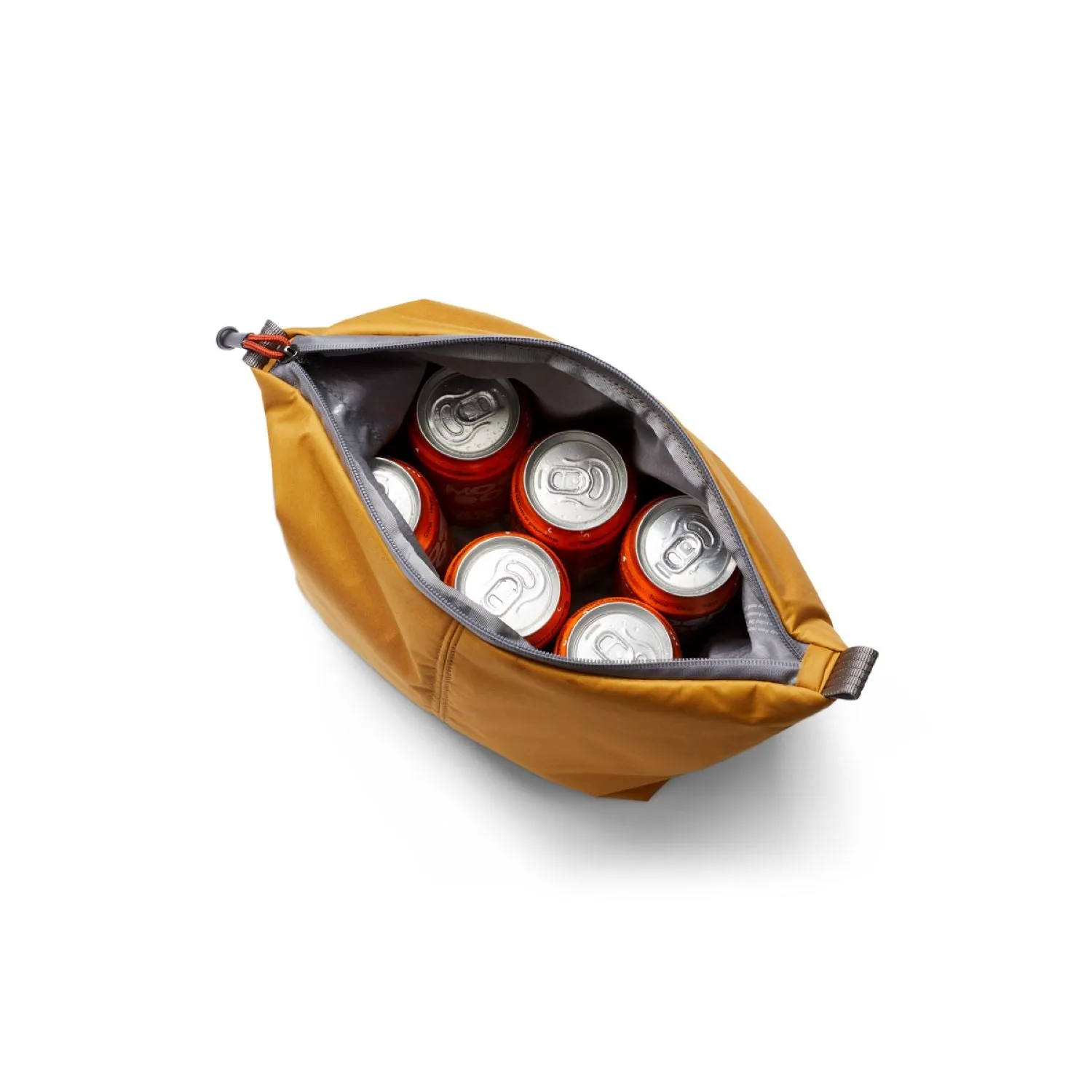 Bellroy Lite Cooler Caddy 6L