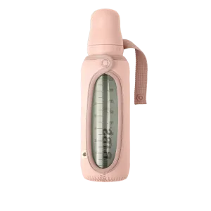 BIBS Bottle Sleeve Large