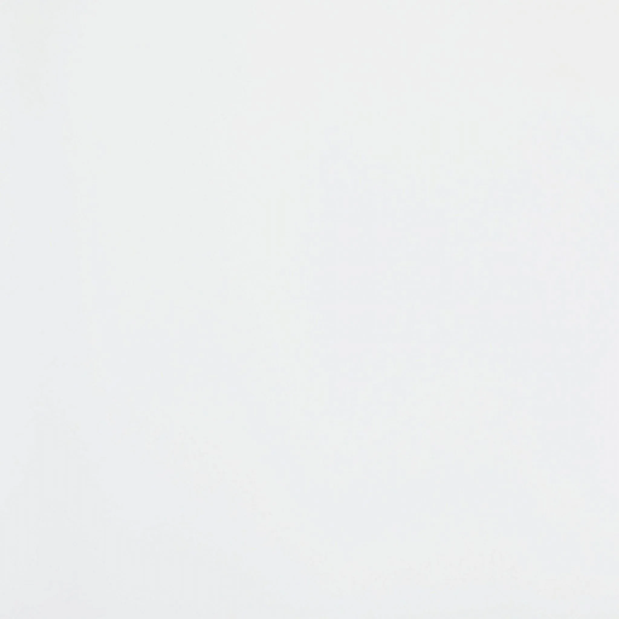 Binterglen Dresser and Mirror - White
