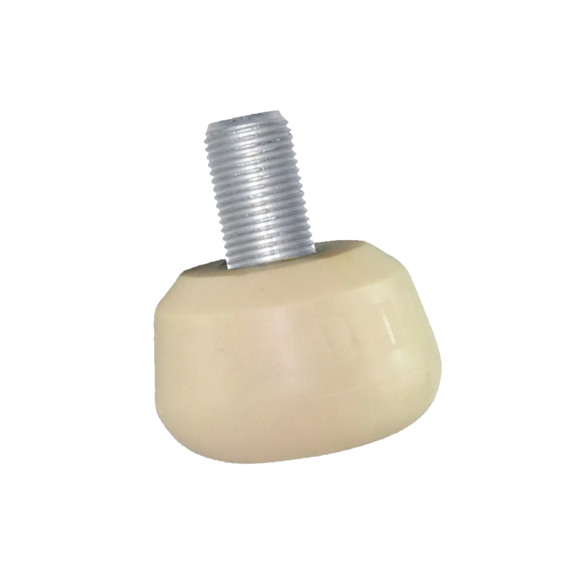 BIONIC ARTISTE TOE STOP