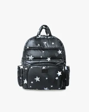 BK718 Backpack - Prints