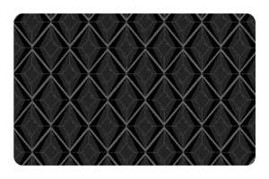 Black Stones