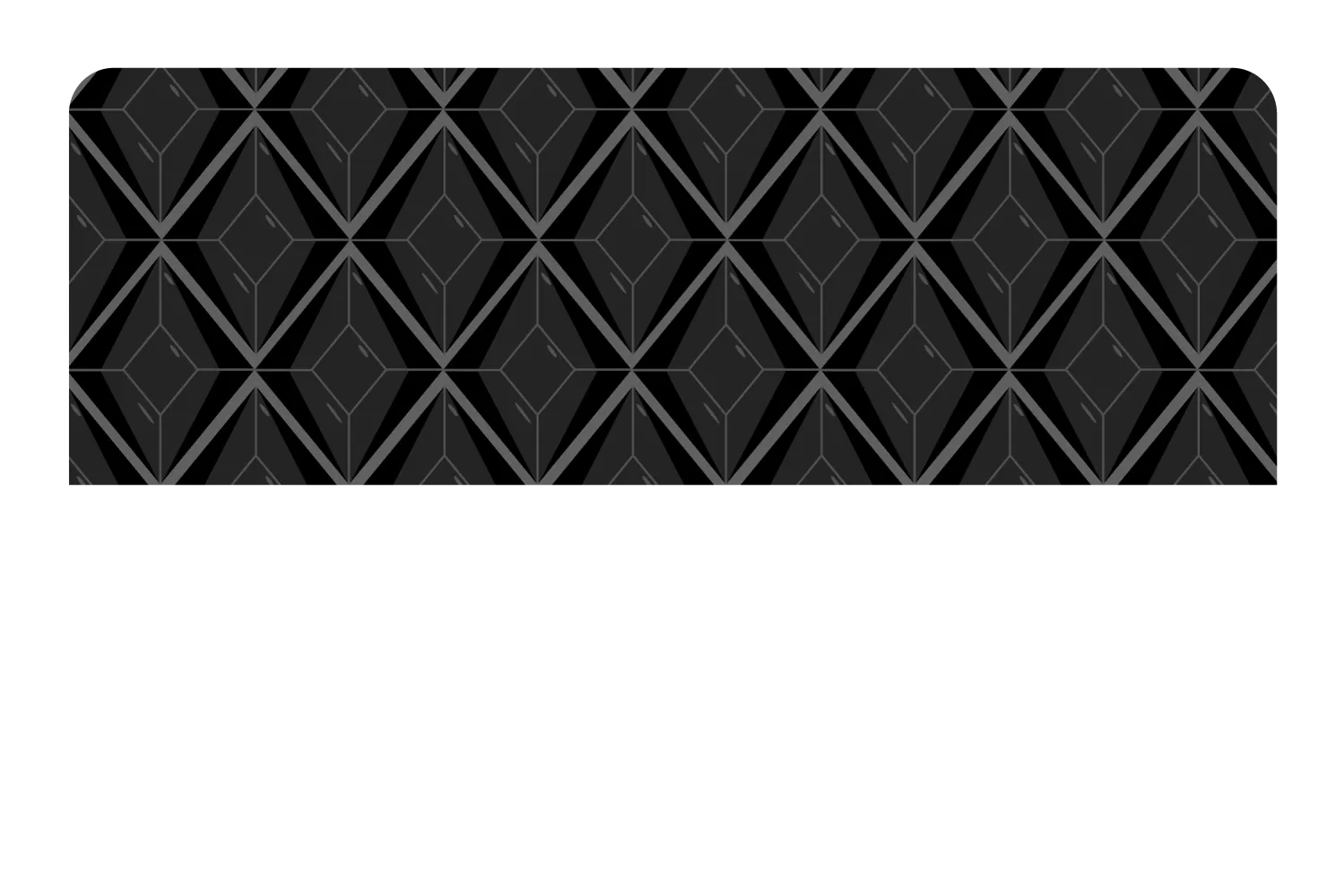 Black Stones