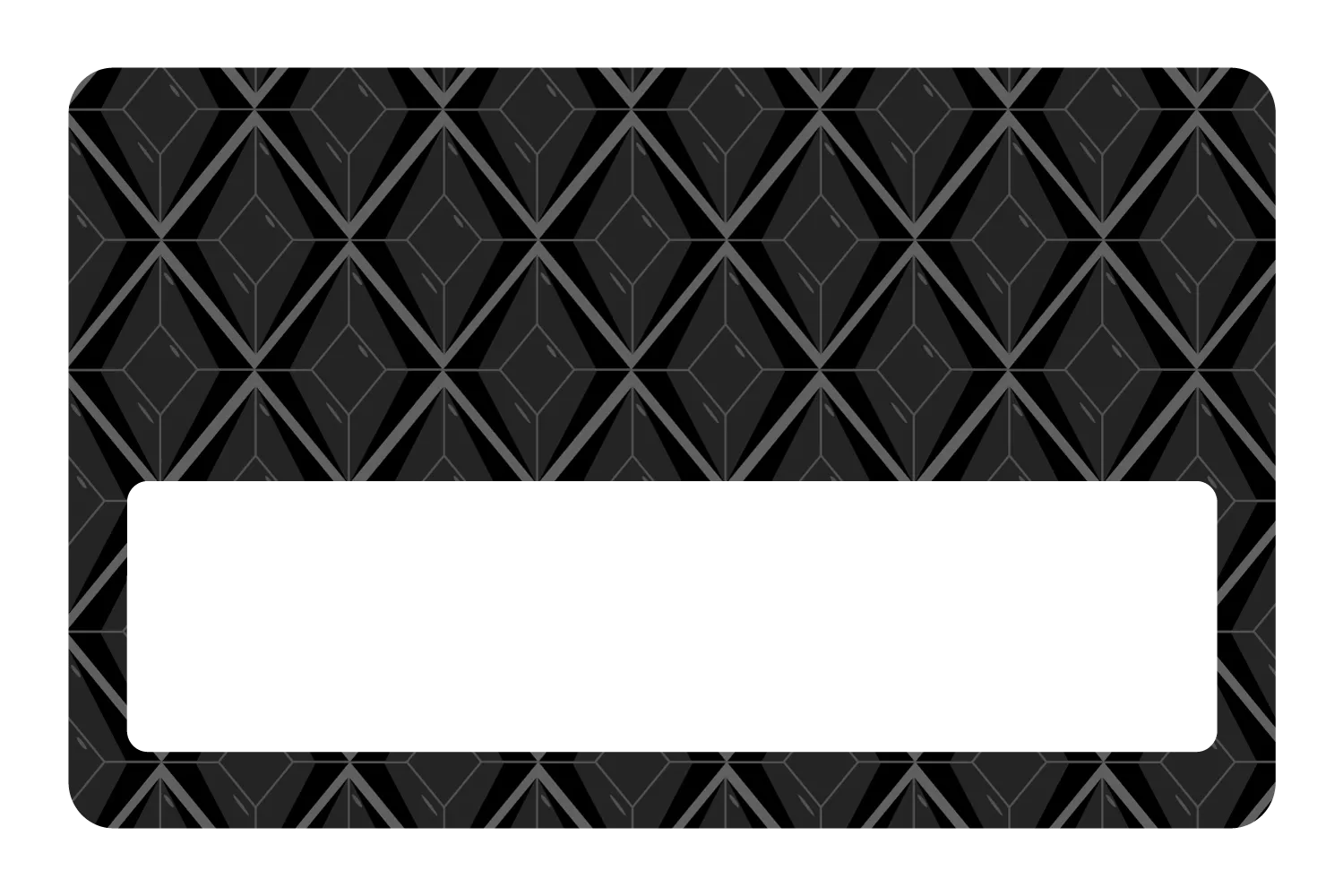 Black Stones