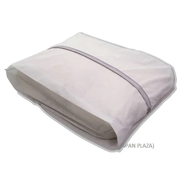 Blanket Storage Bag 89x59x34cm