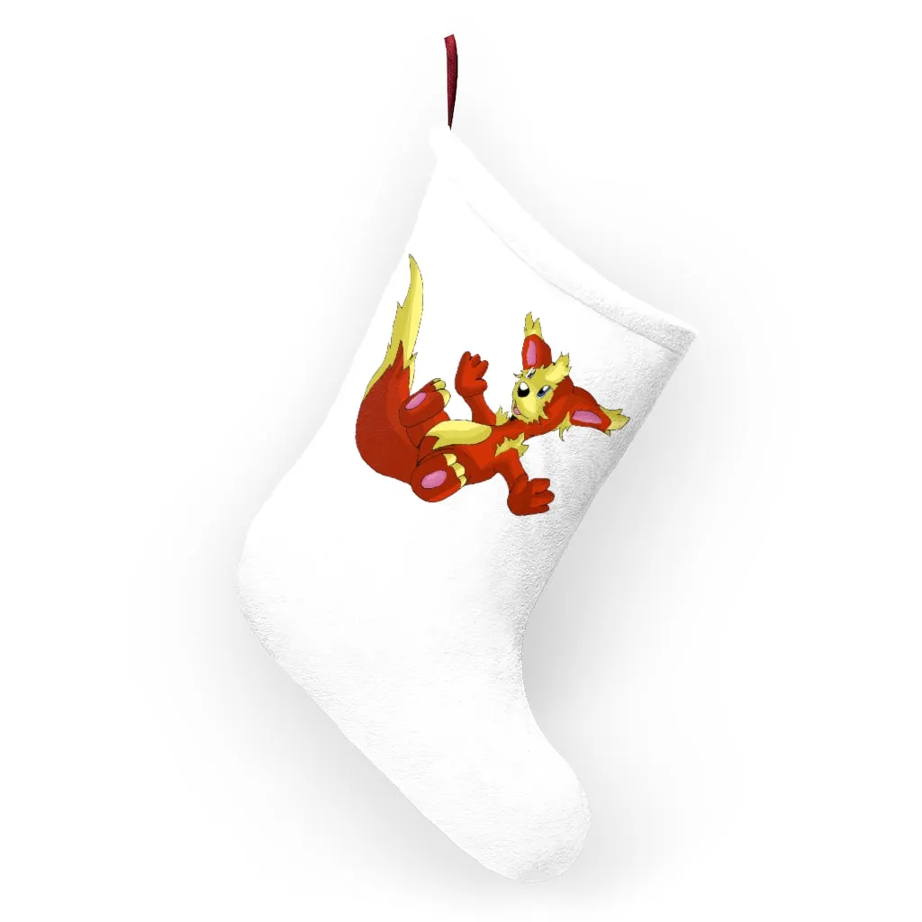 Blazeon Christmas Stockings