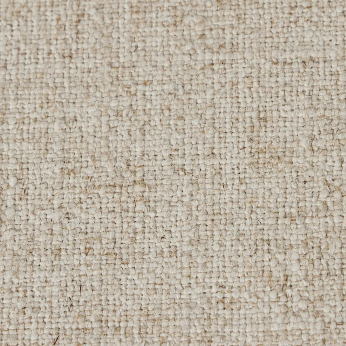 Bloor Slipcover Sofa