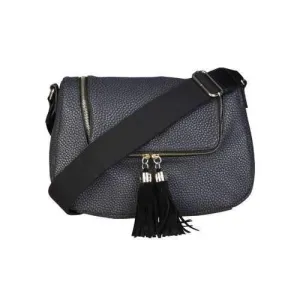 Blu Byblos ALISON_675093