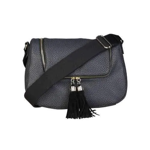 Blu Byblos ALISON_675093