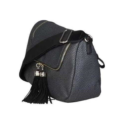 Blu Byblos ALISON_675093