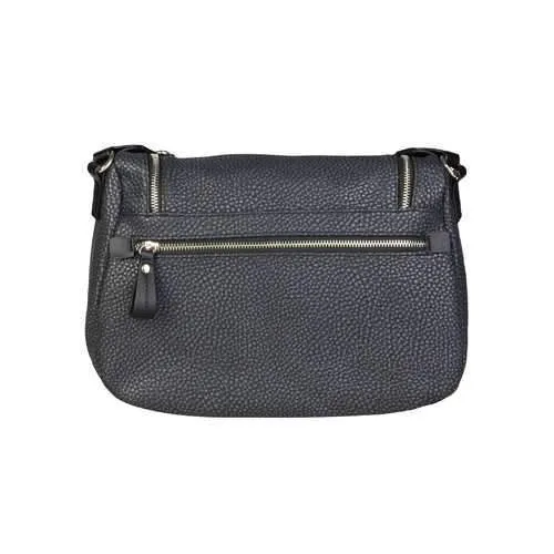 Blu Byblos ALISON_675093
