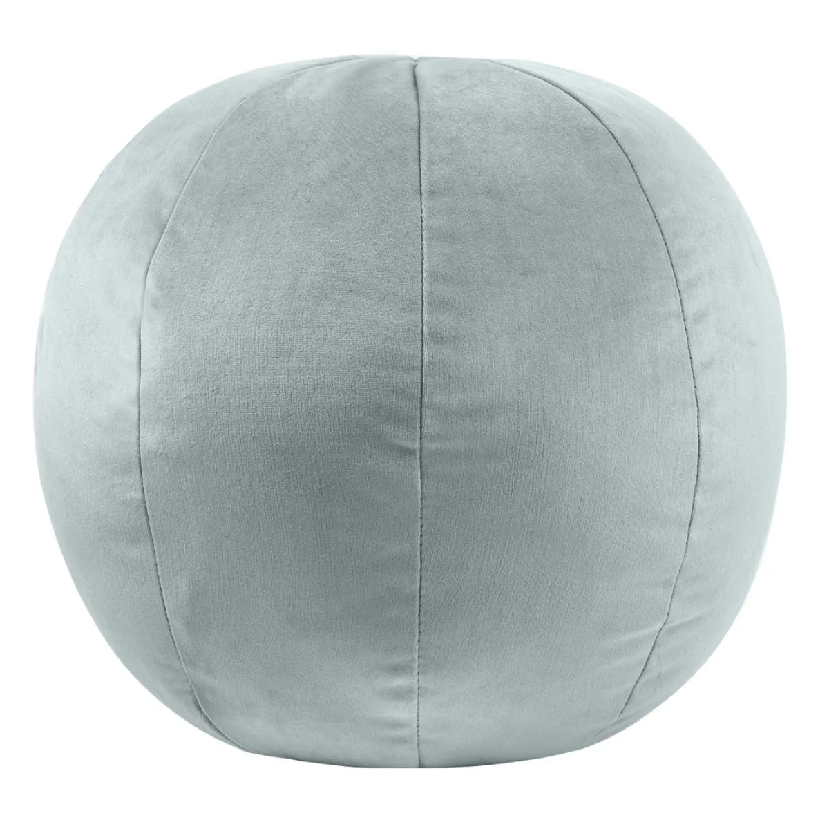 Boba Pillow