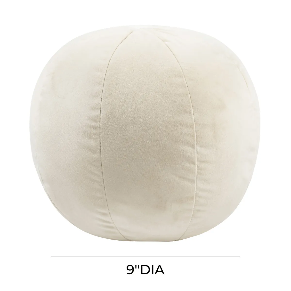 Boba Pillow