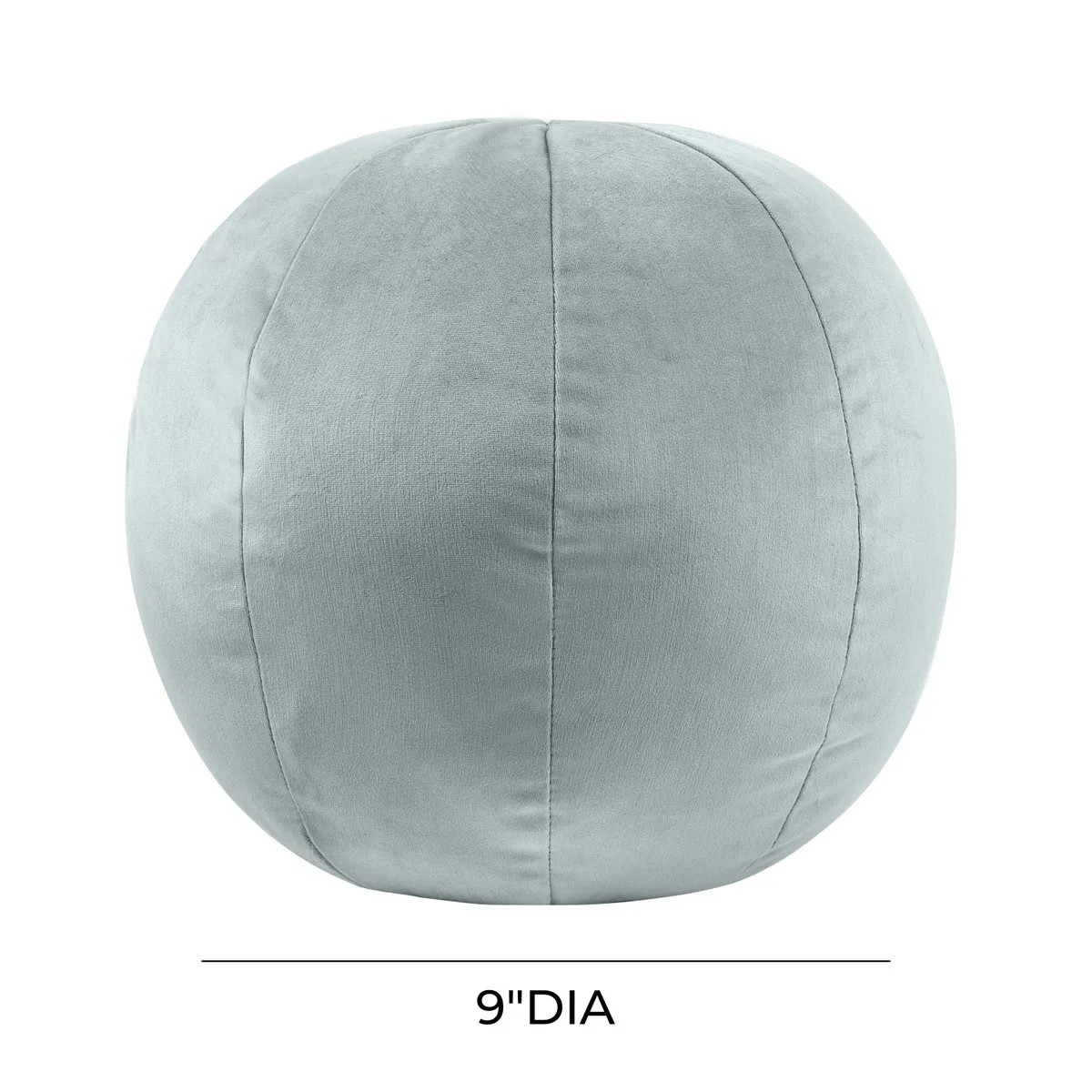 Boba Pillow