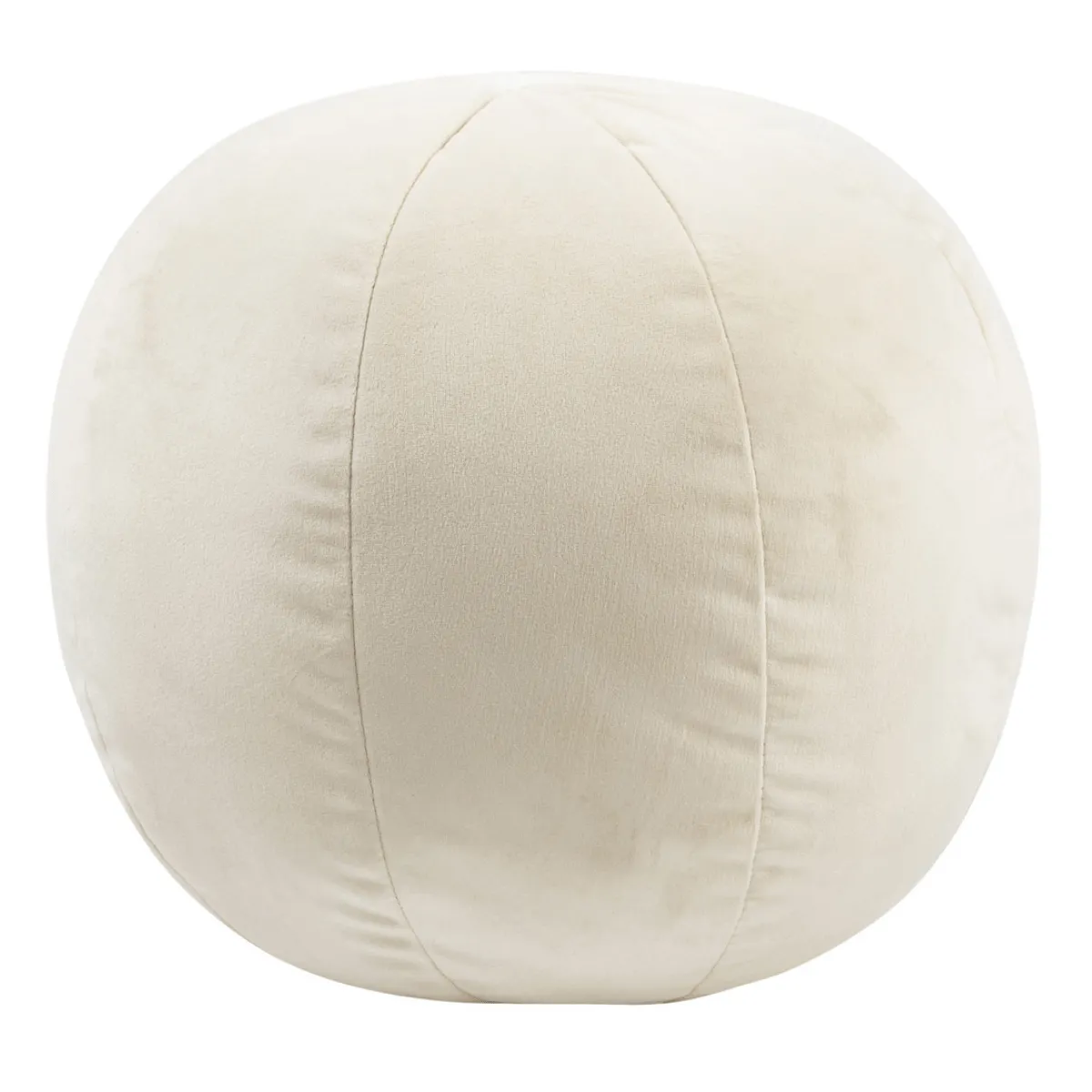 Boba Pillow
