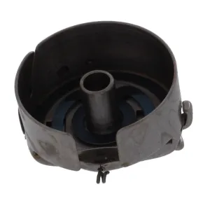 Bobbin Case, Janome #2-53