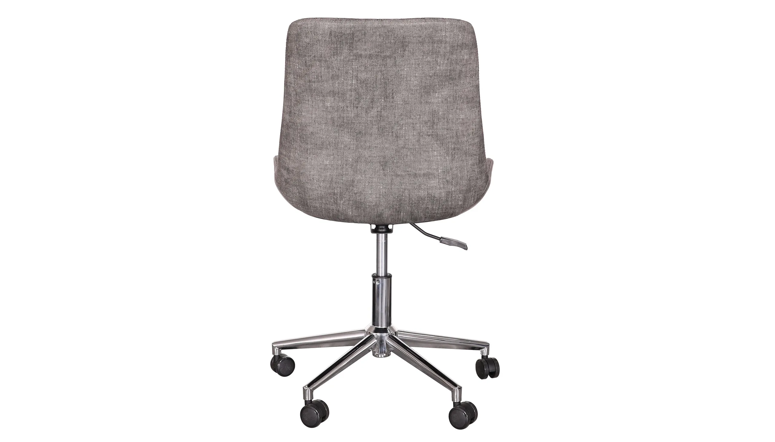 Brooklyn Office Swivel Chair