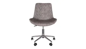 Brooklyn Office Swivel Chair