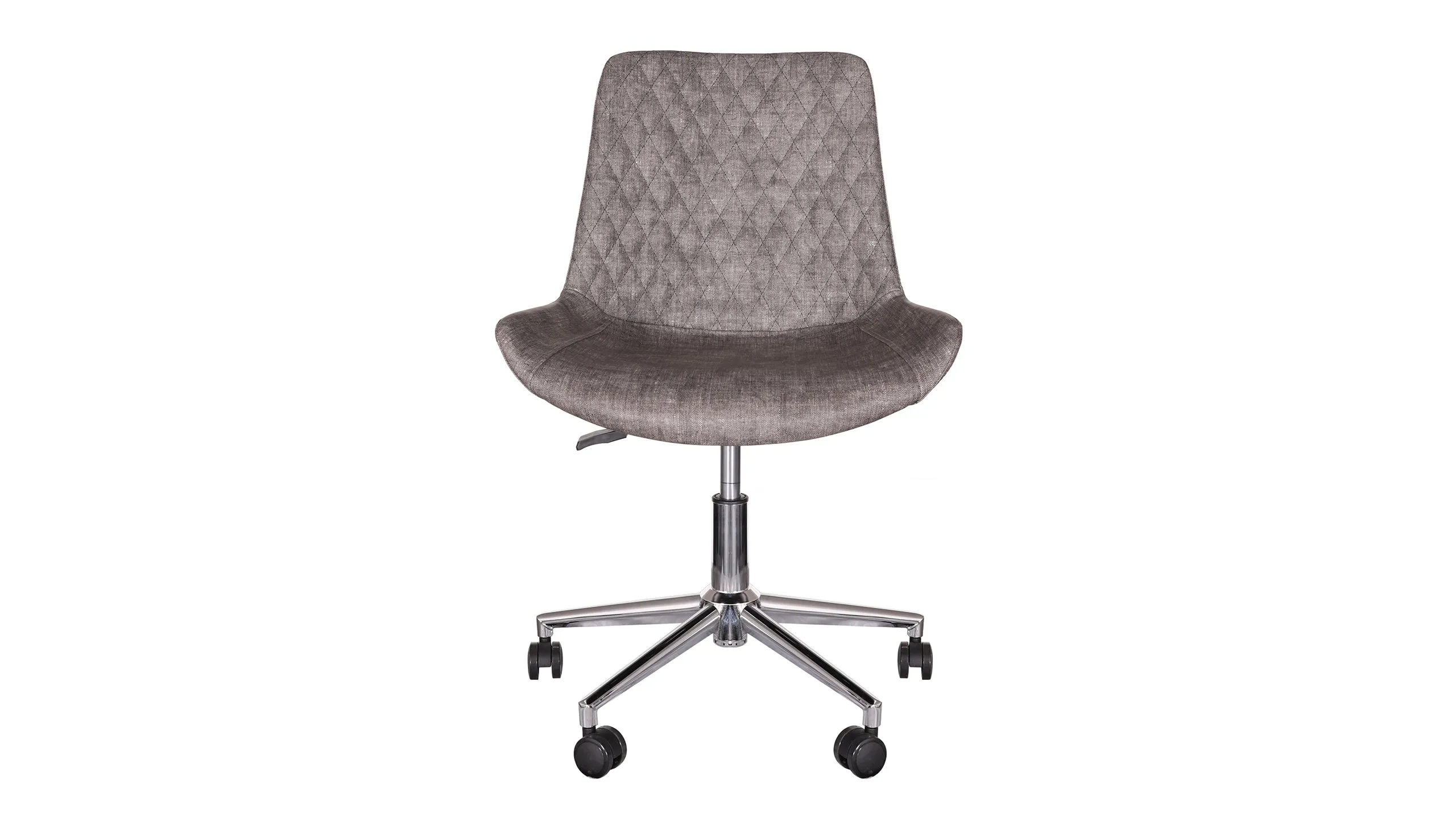 Brooklyn Office Swivel Chair