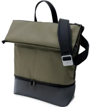 Bugaboo Bag - Dark Khaki