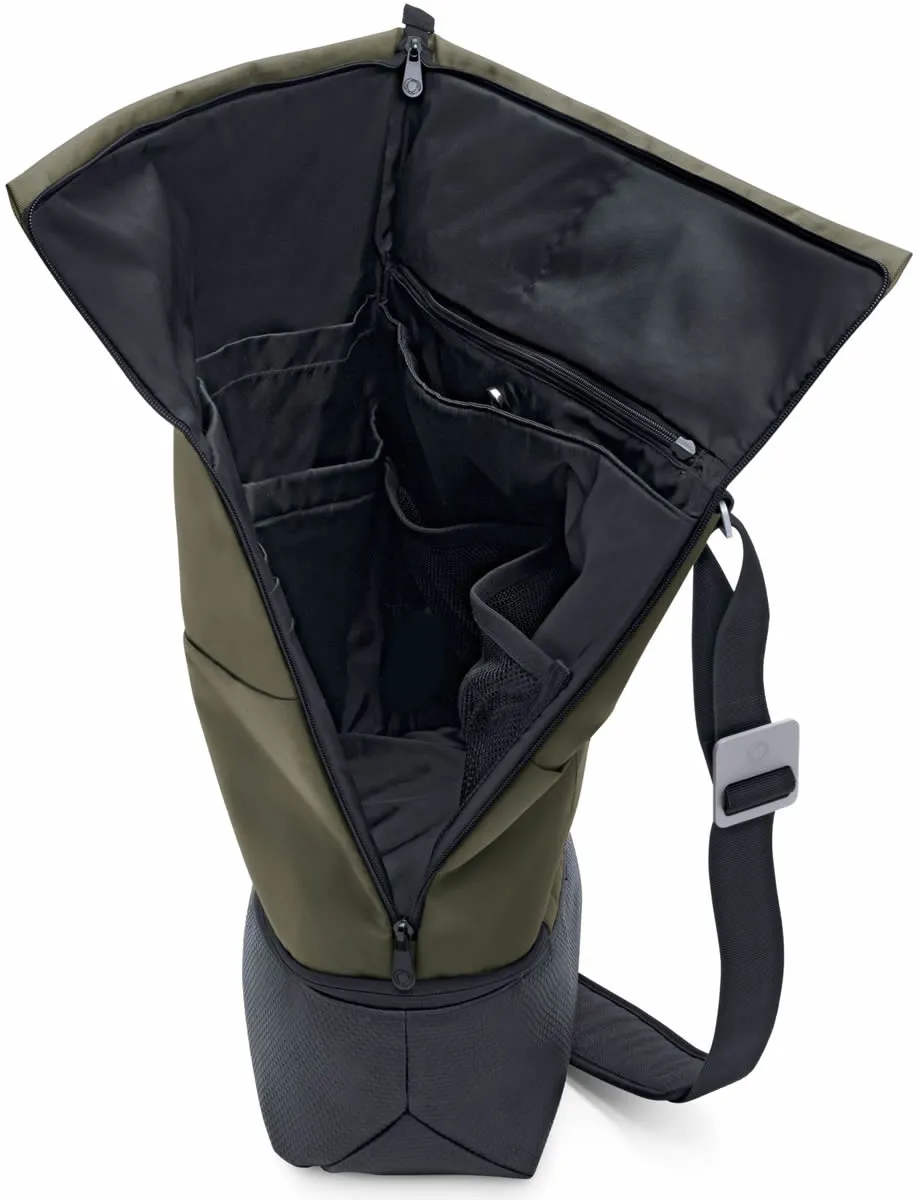 Bugaboo Bag - Dark Khaki