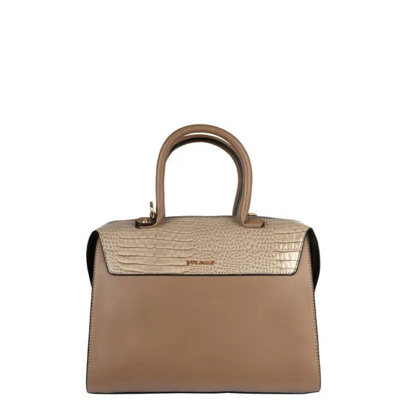 BULAGGI ESMEE HANDBAG