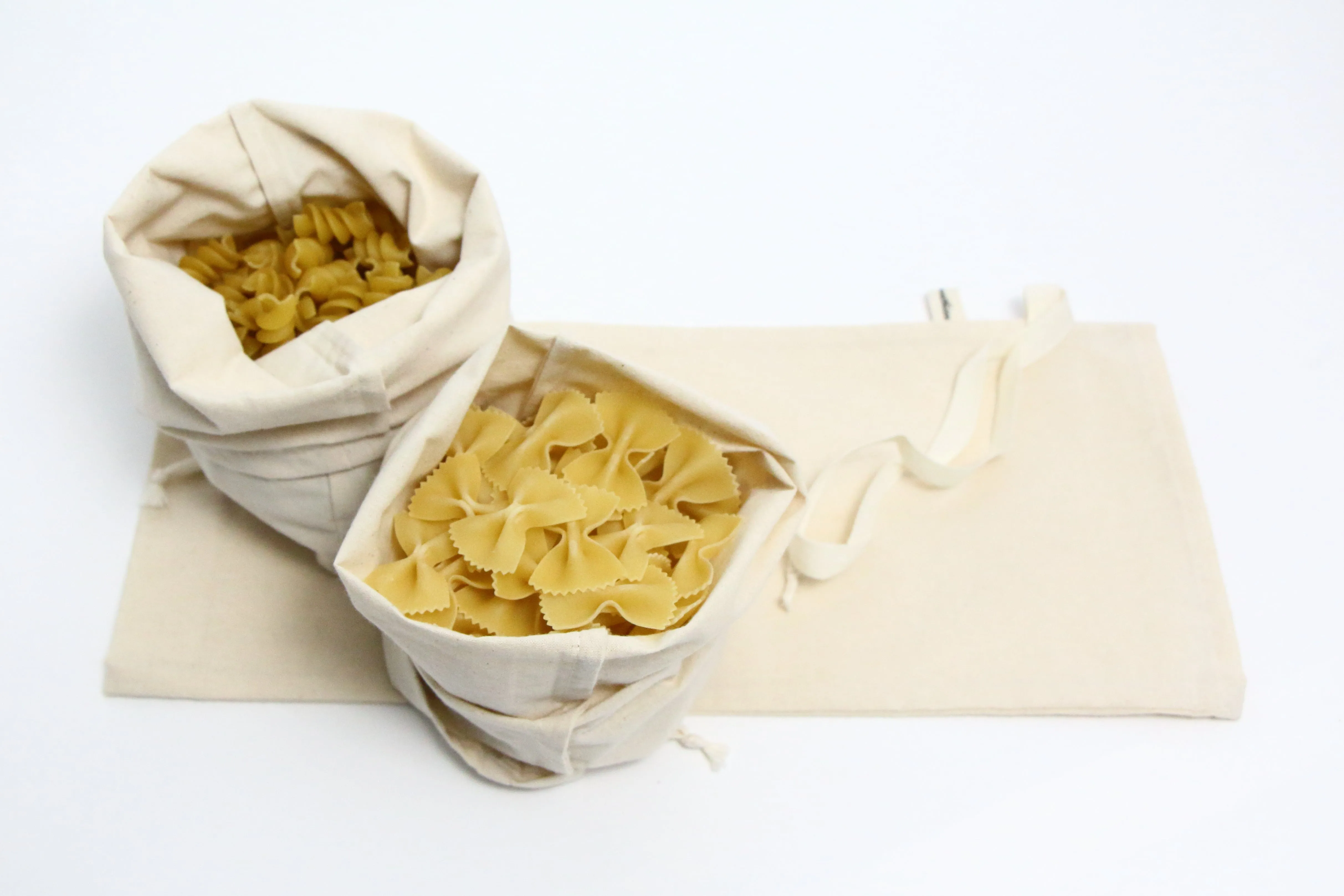 bulk bags