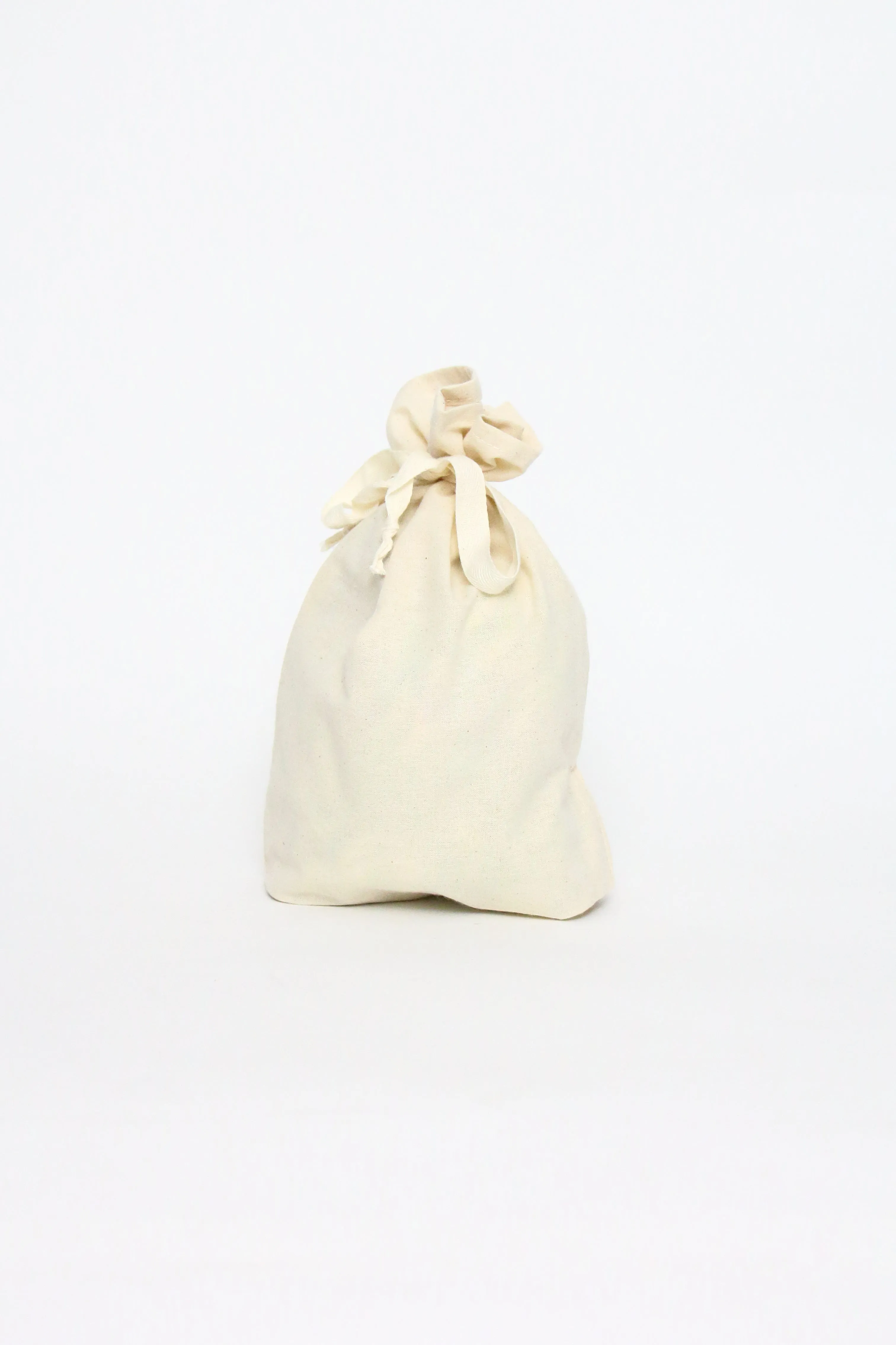 bulk bags