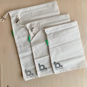 bulk bags