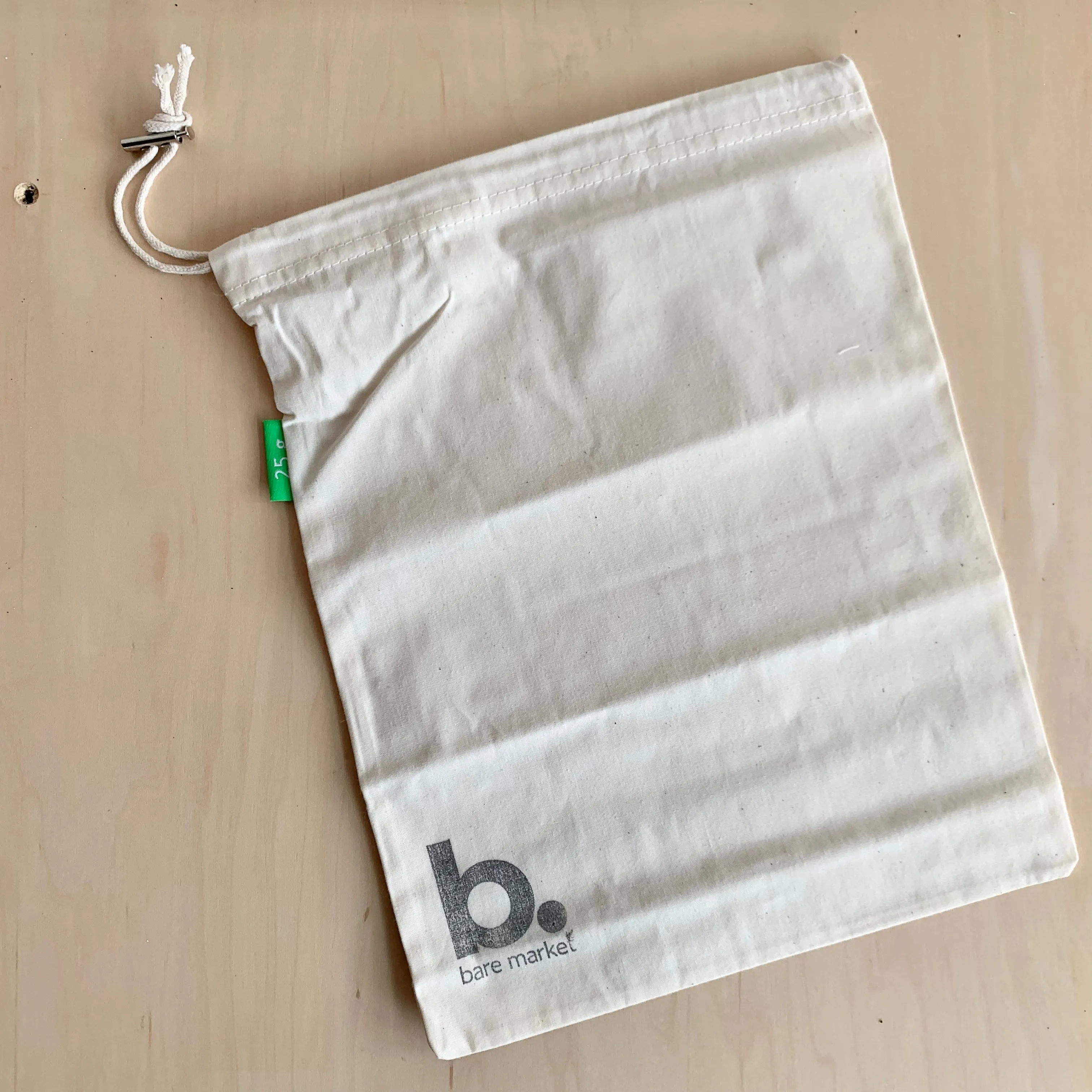 bulk bags