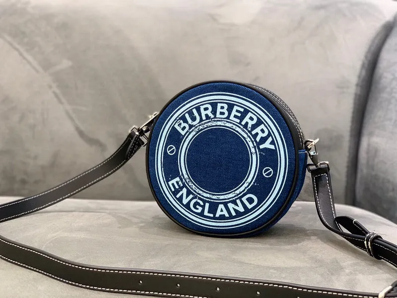 Burberry Bags - BG Bags - 013