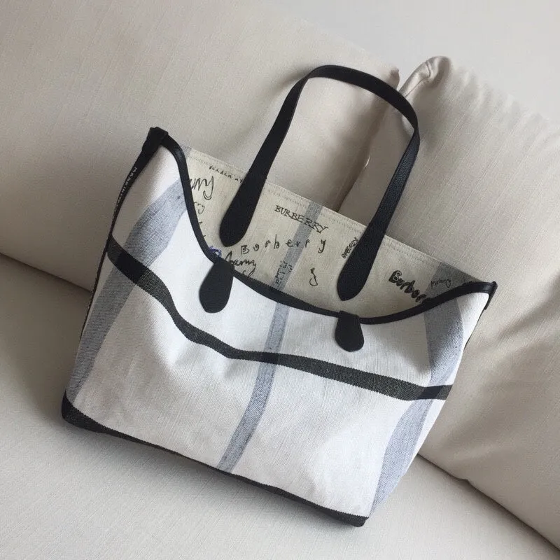 Burberry Bags - BG Bags - 073