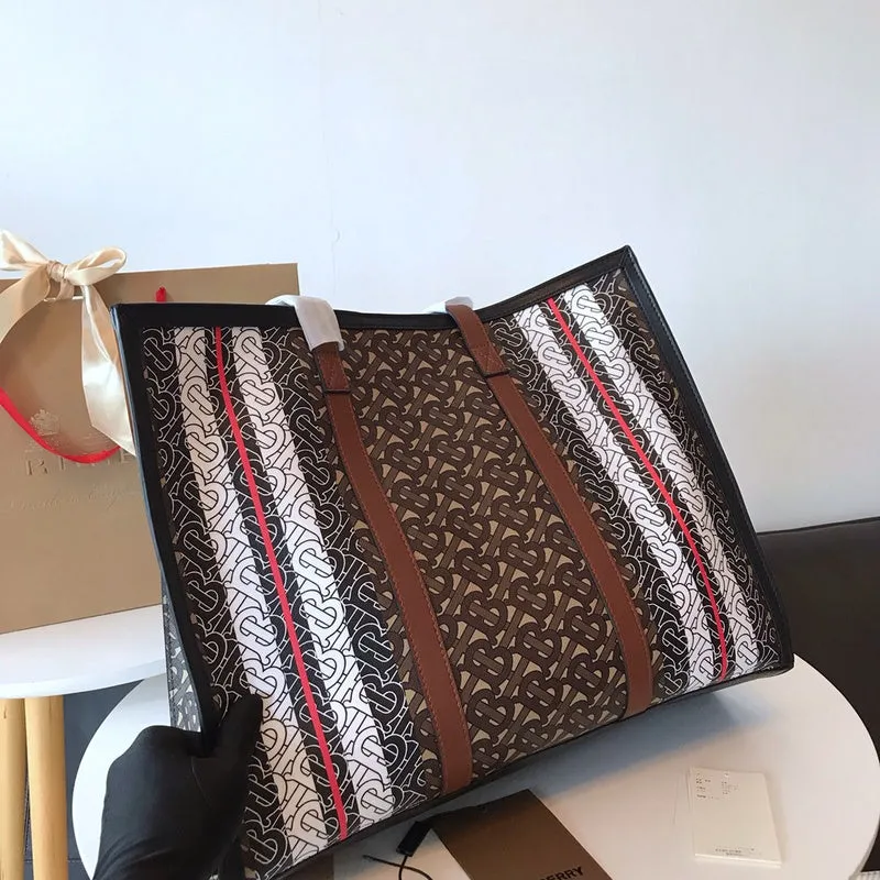 Burberry Bags - BG Bags - 1050