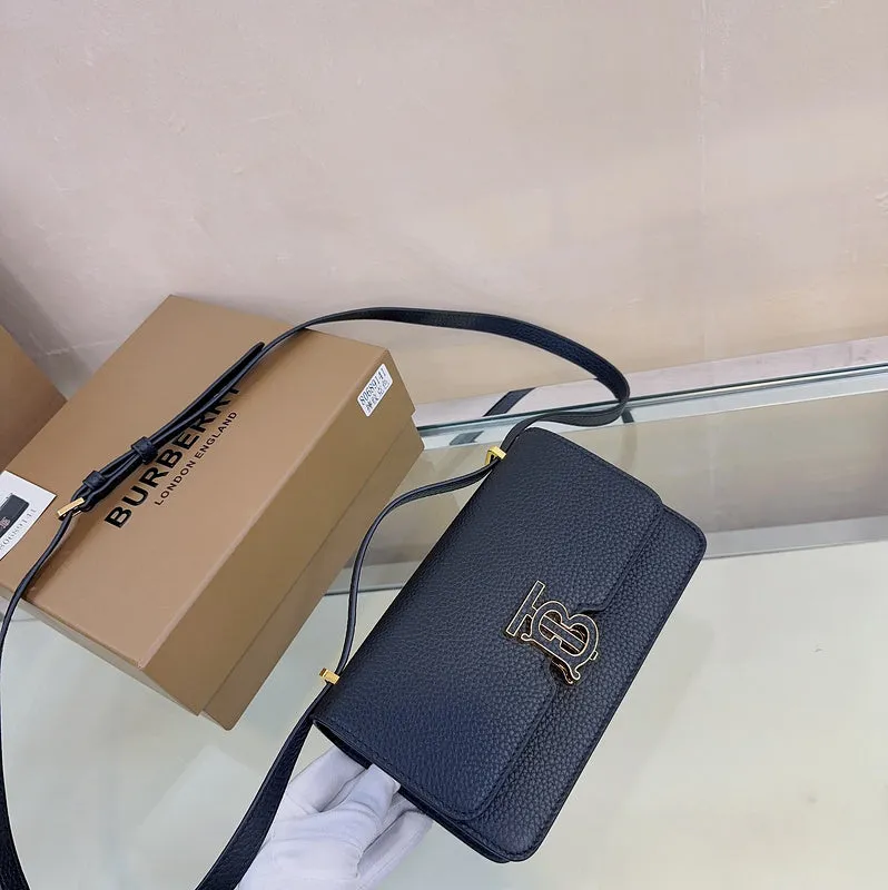 Burberry Bags - BG Bags - 141