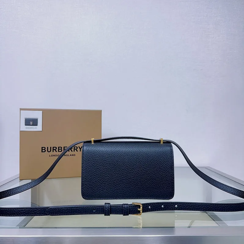 Burberry Bags - BG Bags - 141