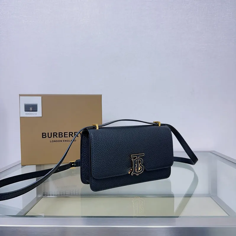 Burberry Bags - BG Bags - 141