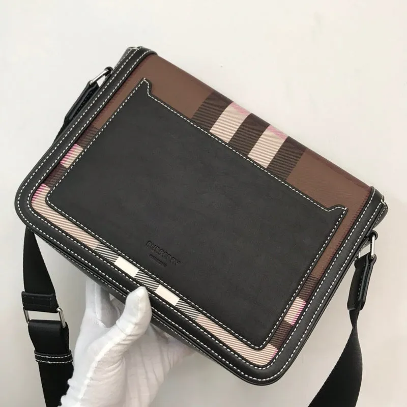 Burberry Bags - BG Bags - 195