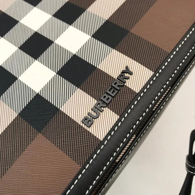 Burberry Bags - BG Bags - 195