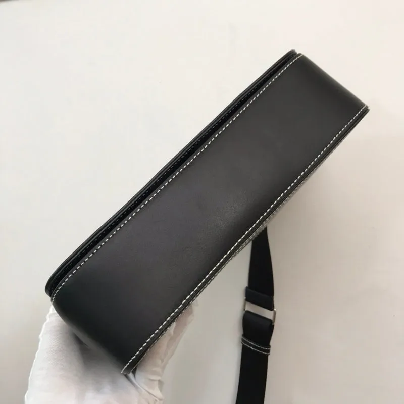Burberry Bags - BG Bags - 195