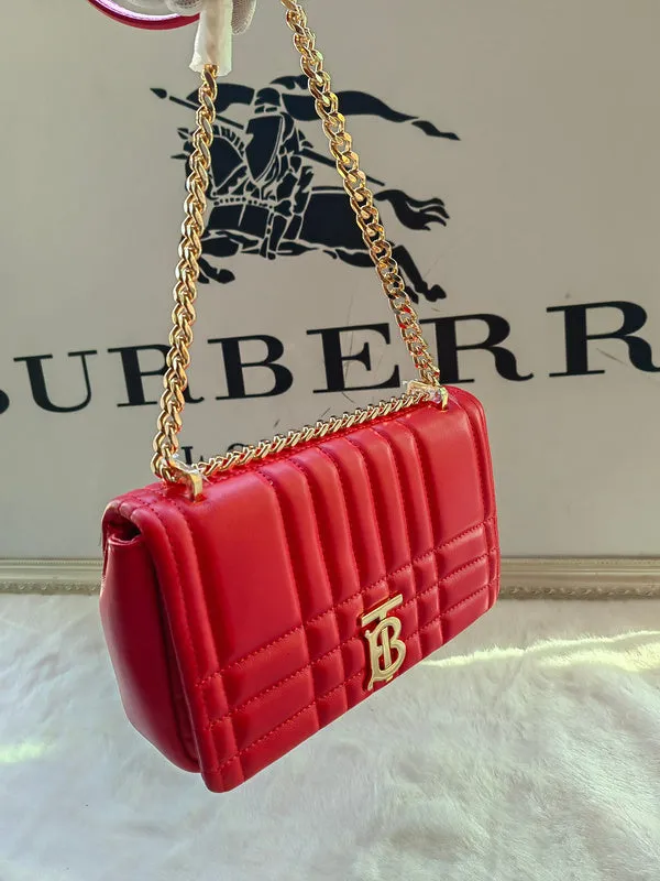 Burberry Bags - BG Bags - 249