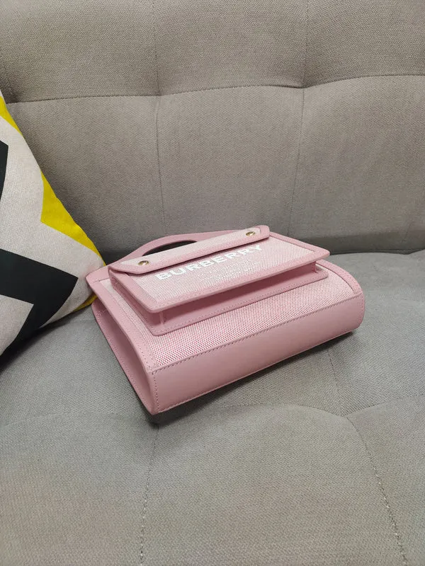 Burberry Bags - BG Bags - 283
