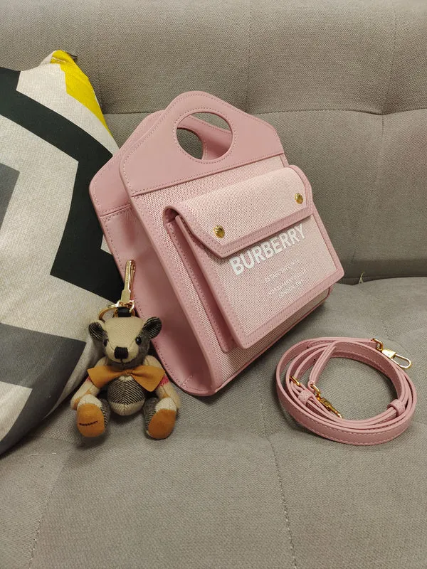 Burberry Bags - BG Bags - 283