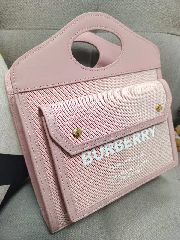 Burberry Bags - BG Bags - 283