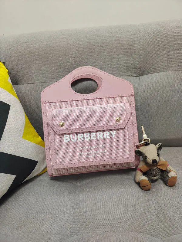 Burberry Bags - BG Bags - 283